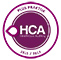 HCA Plus praktijk 2015-2017