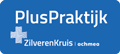 Logo Plus Praktijk