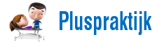 logo Pluspraktijk Achmea