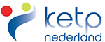 logo ketp